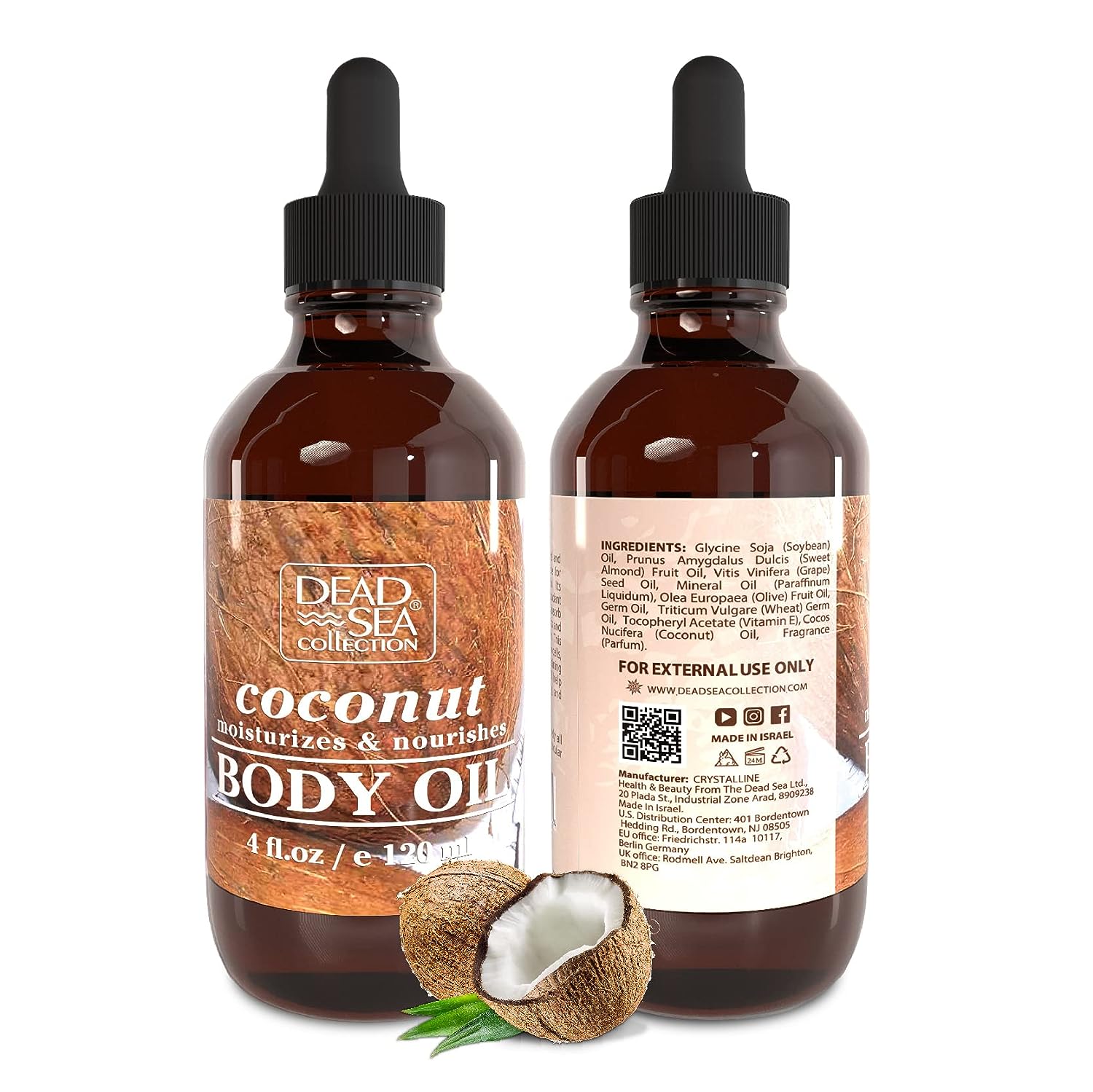 E51DB0C4-DCB9-4C4B-8D63-F036DE32BB21