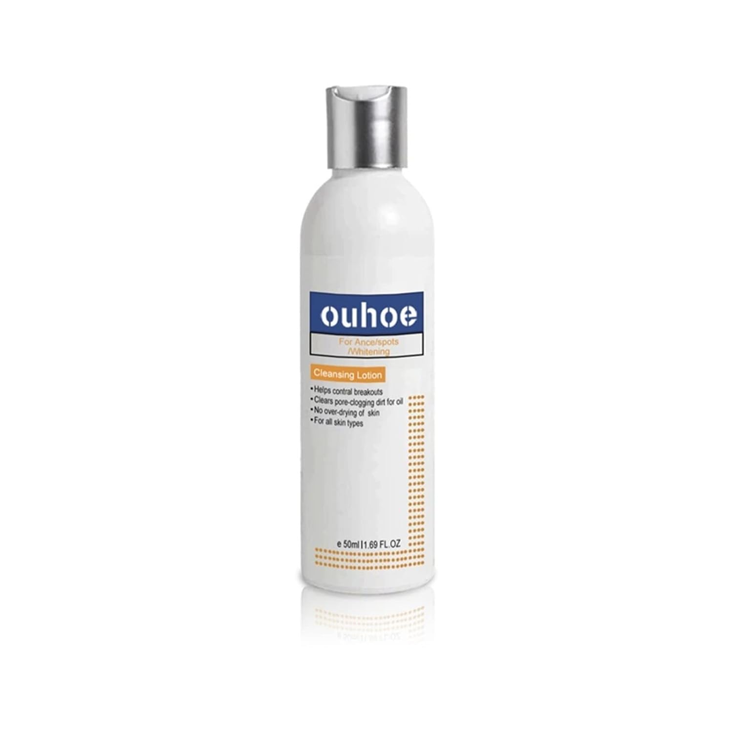 41NmxUutD7L._SL1500_.jpg